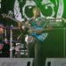 Darryl Bond - Facebook