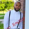 Darryl Bond - @darrylbond1 - TikTok