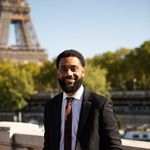 darryl_bond - @darryl_bond - Instagram