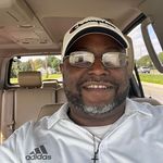Darryl Bond - @darryl.bond.338 - Instagram