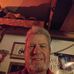 Darryl Bond - Facebook