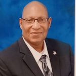 Darryl Bond - @darryl.bond.50746 - Instagram