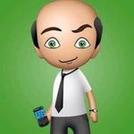 Darryl Bond Denhalter - @darryldenhalter - Instagram