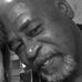 Darryl Bonds - Facebook