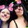 Darryl Bonds - @darryl.bonds3 - TikTok
