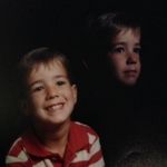 Darryl Bondy - @darrylbondy - Instagram