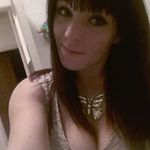 Darryl Lea Bonds - @darryl_bonds - Instagram