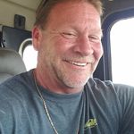 darrylbond - @darrylbond5552 - Instagram