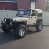 darrylbond - @darrylbond - TikTok