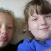 darrylbonds28 - @alice_apple14 - TikTok