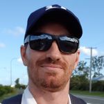 Daryl Bond - @daryl_bond - Instagram