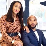 Kristen LaRue & Darryl Bond - @kd007team - Instagram