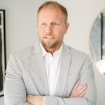 Darrell Booker - @darrellsbooker - Instagram