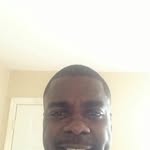 Darryl Booker - @sugarbear_d - Instagram