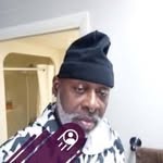 Darryl Booker - @darrylbooker74 - Instagram