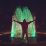 Darryl Booker - @dbook27 - Instagram