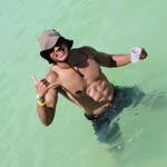 Darryl Booker - @dbookent - Instagram