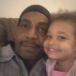 Darryl Booker - @bookerdarryl - Instagram