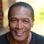 Darryl Booker - @darrylbooker - Instagram