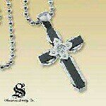Darryl Booker - @darryl.booker.7 - Instagram