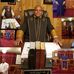 Darryl Booker - Facebook