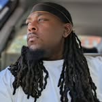 Darryl Booker - @bigbooker - Instagram
