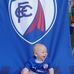 Darryl Booker - Facebook