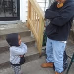 Darryl Booker - @boooker_d_366 - Instagram