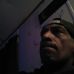 Darryl Booker - Facebook