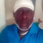 Darryl Booker - @darryl.booker - Instagram