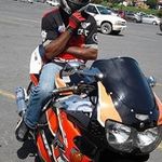 Darryl Booker - @booker.darryl - Instagram