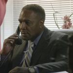 Darryl Booker - @darryl.booker.9 - Instagram