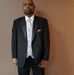 Darryl Booker - Facebook
