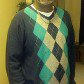 Darryl Booker - @darryl.booker.58 - Instagram