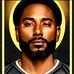 Darryl Booker - Facebook