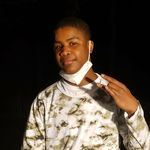 Darryl - @booker_darryl_ - Instagram