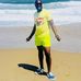 Darryl Bugg Booker - Facebook