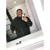 Darryl L Booker - @darryllbooker - TikTok
