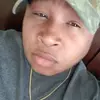 darrylbooker901 - @darrylbooker901 - TikTok
