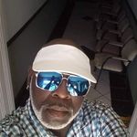 Darryl.Booker - @darryl.booker1 - Instagram