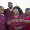 darrylbookerjr - @darrylbookerjr - TikTok