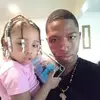 Daryl Booker - @daryl.booker7 - TikTok