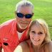 Daryl Booker - Facebook