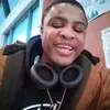 Daryl Booker - @daryl.booker4 - TikTok