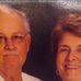 Darryl Bourgeois - Facebook