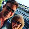 Darryl Bourgeois - @darrylbourgeois - TikTok