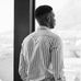 Darryl Bourgeois - Facebook