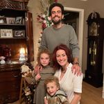 Daryl Bourgeois - @bourgeoisdaryl - Instagram