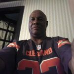 Darrell Bowles - @darrell.bowles - Instagram