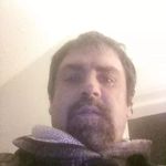 Darrell Bowles - @bowles_darrell - Instagram